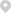 []久旭护栏(丽水分公司)